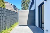 Bild 19 - 