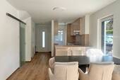 Bild 3 - 4 Zimmer Reihenmittelhaus in Hamburg