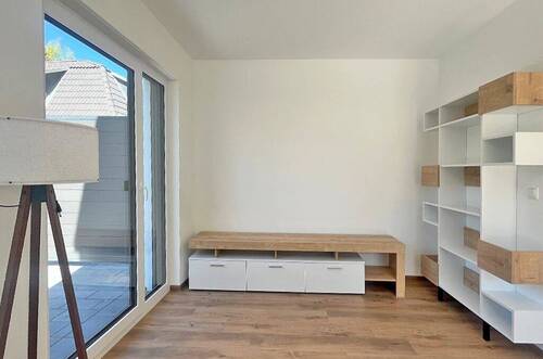 Bild 5 - 