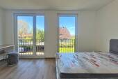 Bild 6 - 