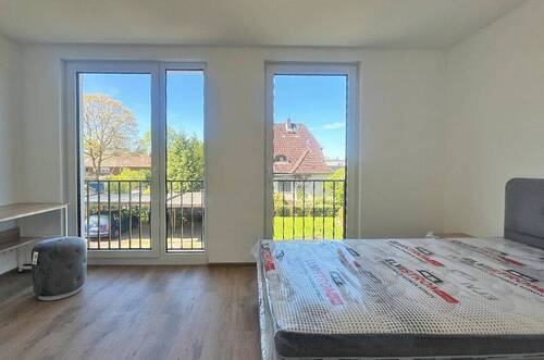 Bild 6 - 