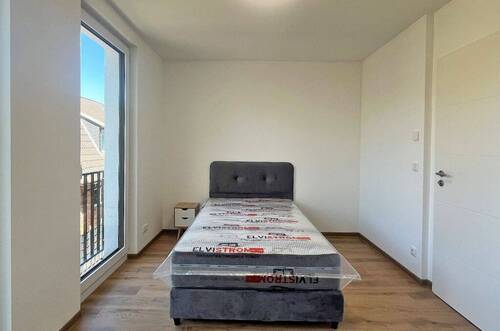 Bild 7 - 
