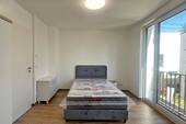Bild 9 - 