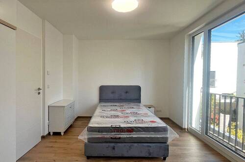 Bild 9 - 