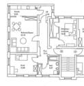 Grundriss - 