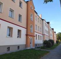 Großzügige 3 Zimmer Wohnung - 605,00&nbsp;EUR Kaltmiete, ca.&nbsp; 95,90&nbsp;m&sup2;&nbsp;Wohnfl&auml;che in Dessau-Roßlau (PLZ: 06842) Innenstadt