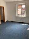 Schlafzimmer - 3 Zimmer Etagenwohnung zur Miete in Dessau-Roßlau