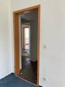 Flur - Etagenwohnung mit 95,90 m&sup2; in Dessau-Roßlau zur Miete