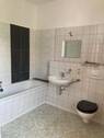 Tageslichtbad - 