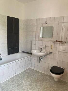 Tageslichtbad - 