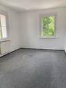 Kinderzimmer - 