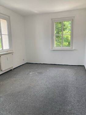 Kinderzimmer - 