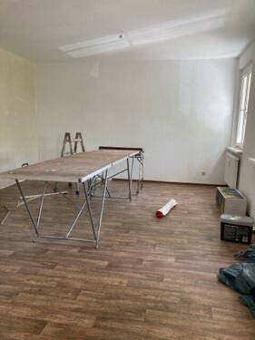 Wohnzimmer - 