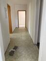 Flurbereich - 