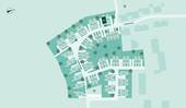 Lageplan - 