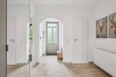Flurbereich - 