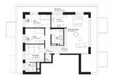 Grundriss - 