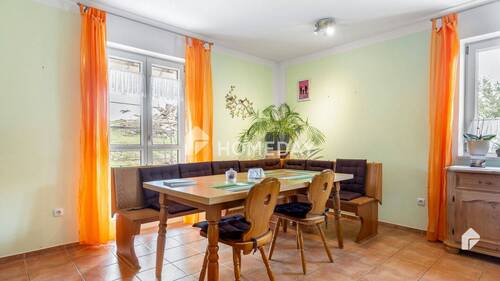 EG Esszimmer 1 - 