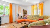 EG Wohnzimmer 2 - 