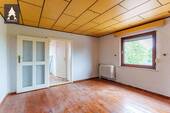 Zimmer OG - 