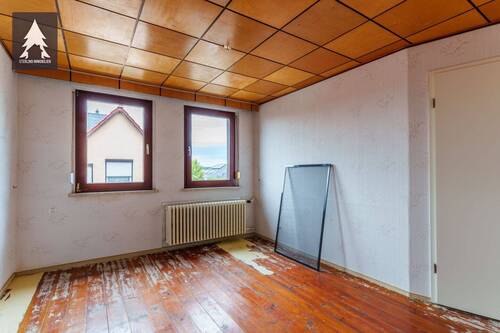 Zimmer OG - 