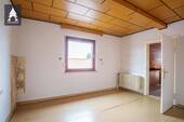 Zimmer OG - 