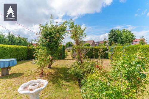 Garten - 