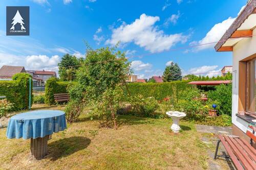 Garten - 