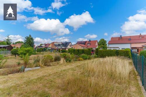 Garten - 