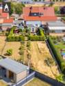 Luftaufnahme - 