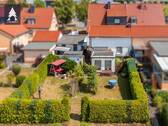 Luftaufnahme - 