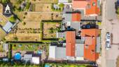 Luftaufnahme - 