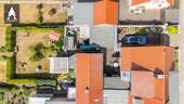 Luftaufnahme - 