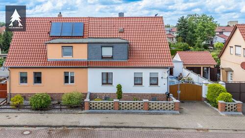 Haus - 