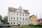 Vorderansicht - 