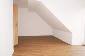 Schlafen - 
