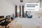 1.jpeg - Blueground ID371, Neukölln - 1.020,00&nbsp;EUR Kaltmiete, ca.&nbsp; 42,00&nbsp;m&sup2;&nbsp;Wohnfl&auml;che