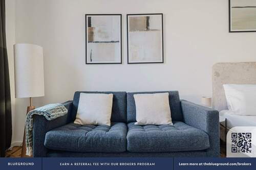 3.jpeg - 2 Zimmer Etagenwohnung in Berlin