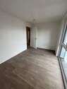 Zimmer3 - 