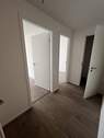 Flur 2.0 - Etagenwohnung mit 84,00 m² in Bad Friedrichshall zur Miete