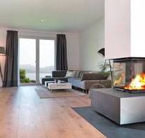 15 Monate Festpreisgarantie - 415.000,00&nbsp;EUR Kaufpreis, ca.&nbsp; 136,00&nbsp;m&sup2;&nbsp;Wohnfl&auml;che in Soest (PLZ: 59494)