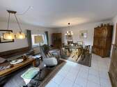 Wohnzimmer - 
