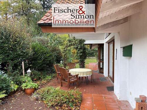 K-23 - Einfamilienhaus mit 170,00 m&sup2; in Liebenau zum Kaufen