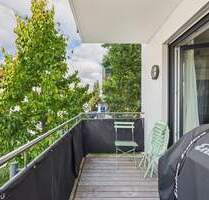 Interessant und Einzigartig ! - 825.000,00 EUR Kaufpreis, ca. 89,10 m² Wohnfläche in München (PLZ: 80992) Moosach Interessant und Einzigartig ! - 825.000,00 EUR Kaufpreis, ca. 89,10 m² Wohnfläche in München (PLZ: 80992) Moosach