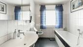 EG Badezimmer 1 - 