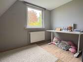 Arbeitszimmer - 
