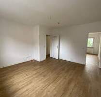 Ideal für die kleine Familie! - 499,00&nbsp;EUR Kaltmiete, ca.&nbsp; 56,30&nbsp;m&sup2;&nbsp;Wohnfl&auml;che in Remscheid (PLZ: 42855) Süd