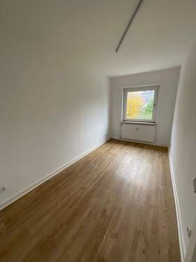 Büro - 3 Zimmer Etagenwohnung in Remscheid