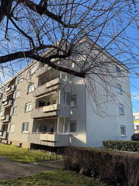 IMG_2935.jpeg - 4 Zimmer Etagenwohnung zum Kaufen in Weil am Rhein