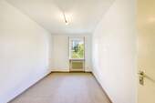 Arbeitszimmer - 